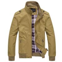 cms/erpbt/backend/web/uploads/erp/collection/images/Men Clothes/WangJi/EN0125481/img_b/EN0125481_img_b_3